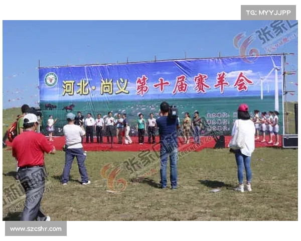 赛事活动、赛事活动是什么意思