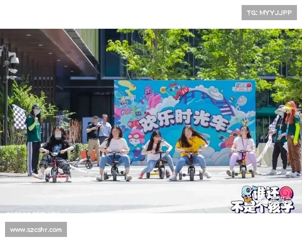 赛事策划赚钱吗、赛事策划赚钱吗知乎