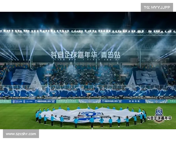 足球世界赛事狂欢兑换不了;足球世界赛事激情燃烧全球共享绿茵梦想辉煌篇章