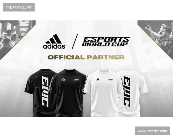 阿迪达斯赞助体育赛事阿迪达斯赞助体育赛事是真的吗