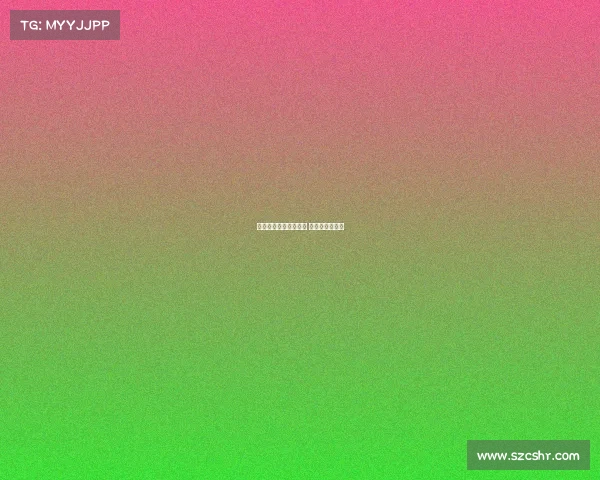 电子竞技换位置怎么换 电子竞技怎么玩