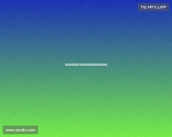 电子竞技本科大学排名 电竞本科院校格局生变，谁将问鼎榜首？？